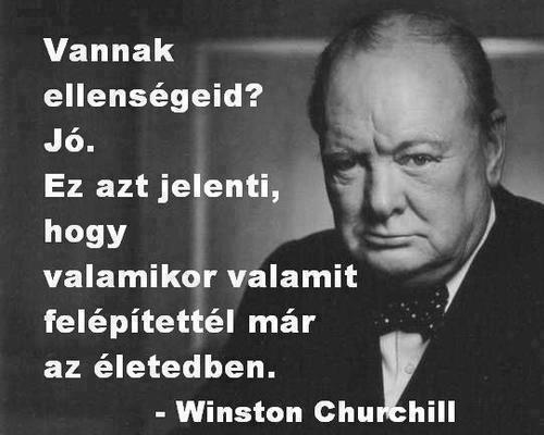 motivációs idézet, motiváló idézetek