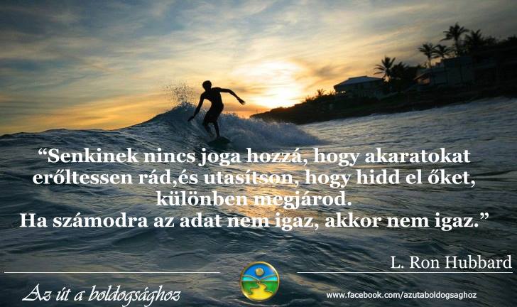 motiváció idézet