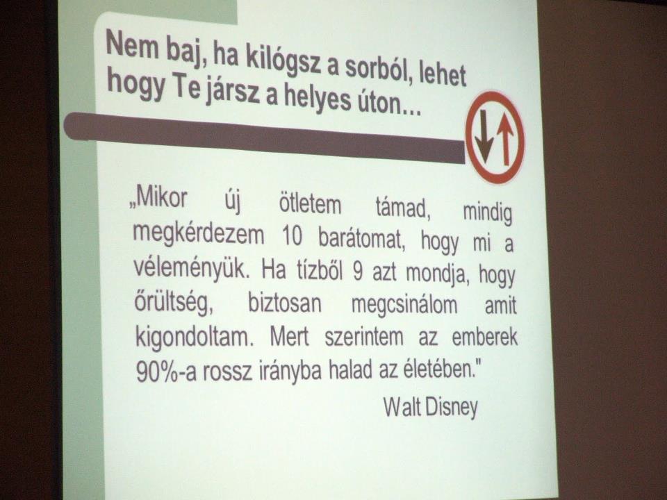 motivációs idézetek, motiváló idézet