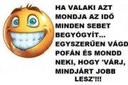 motivál