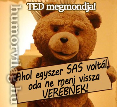 motiváló képek