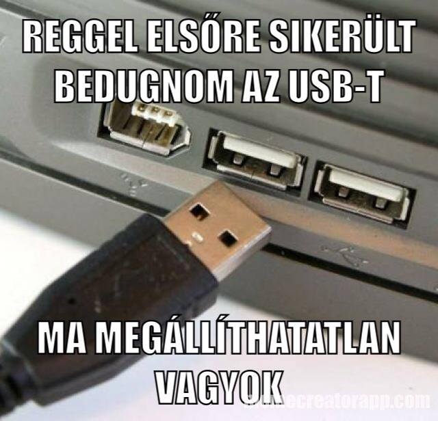 motiválós
